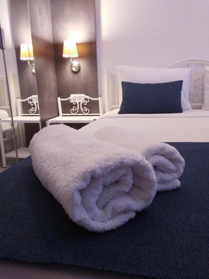 Marina Hotel Bodrum Екстериор снимка